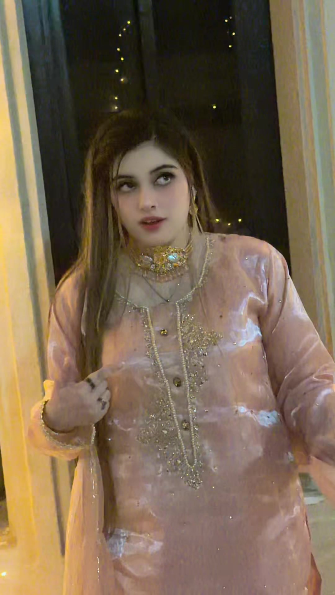@مایا مالک۳۰۸✨🥀
