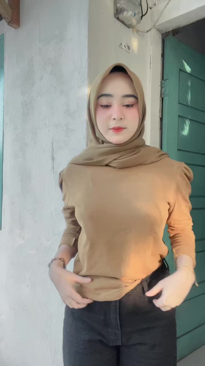 @yayaaww