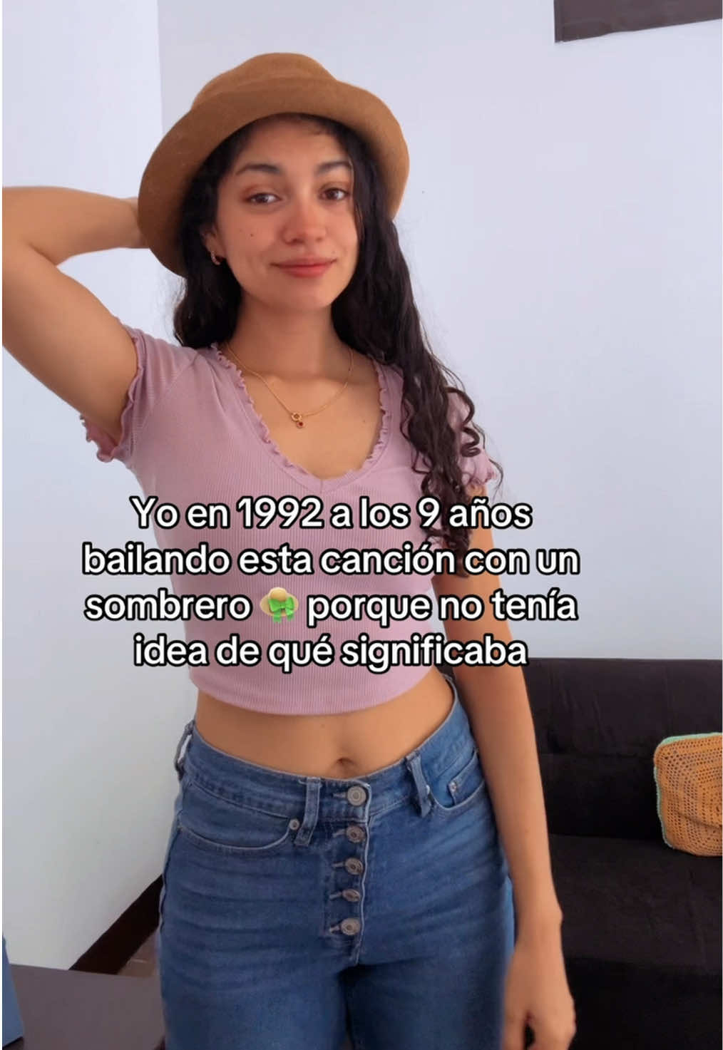 @Analy Morales