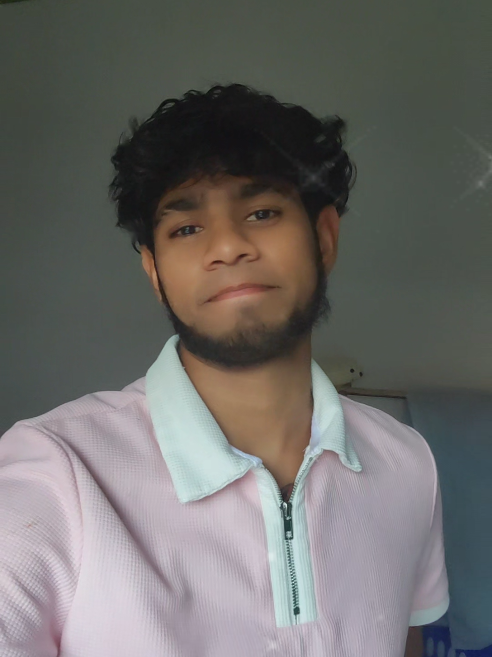 @it's Raj 😎