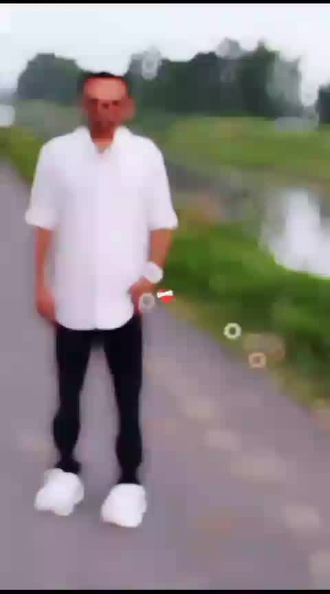 @tilak pal