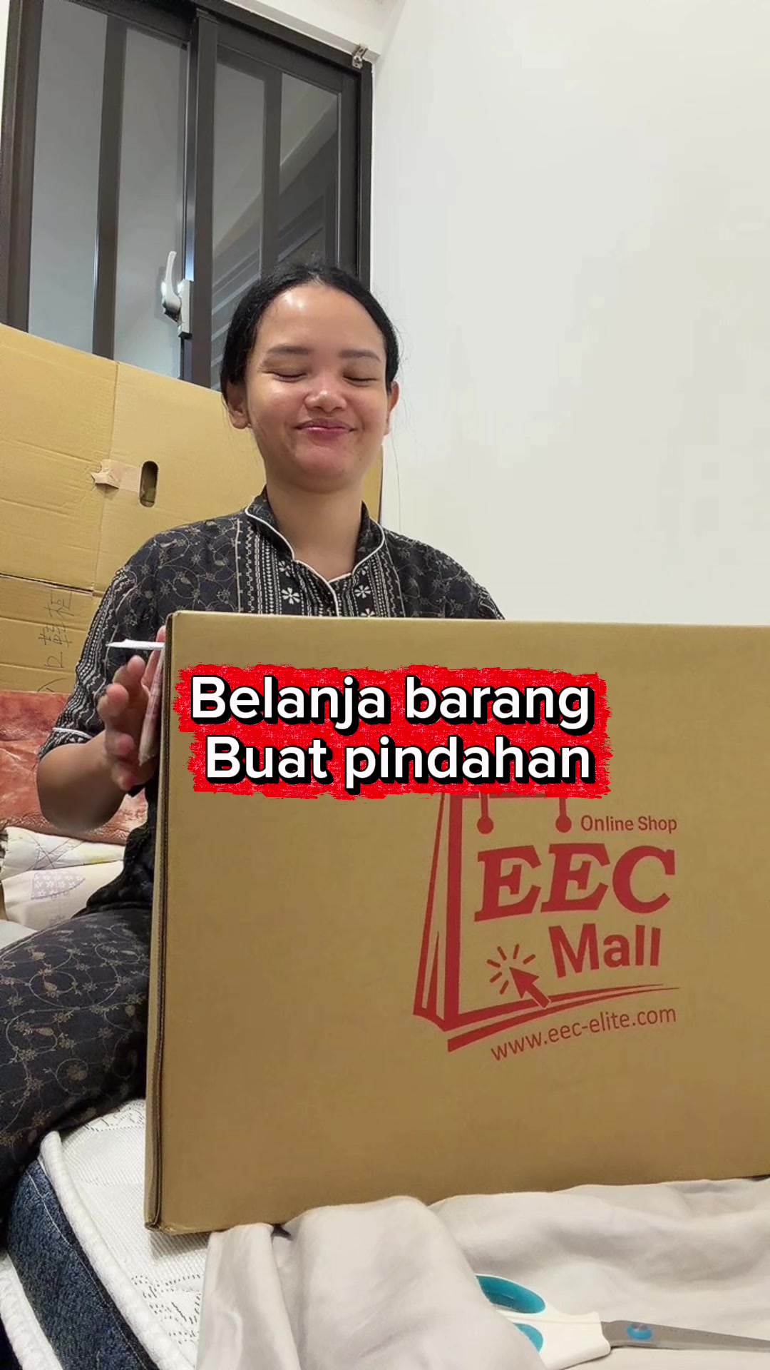@Hani hajamal20