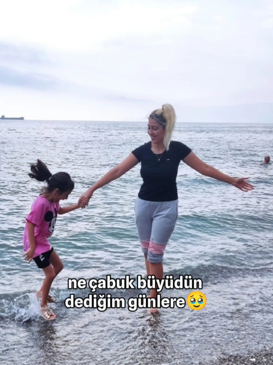 @Hümeyra