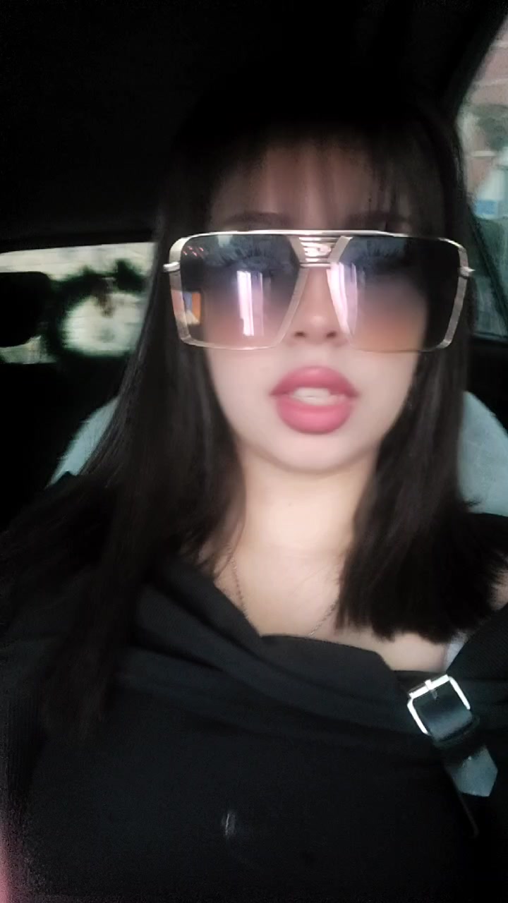 @chaba feryel