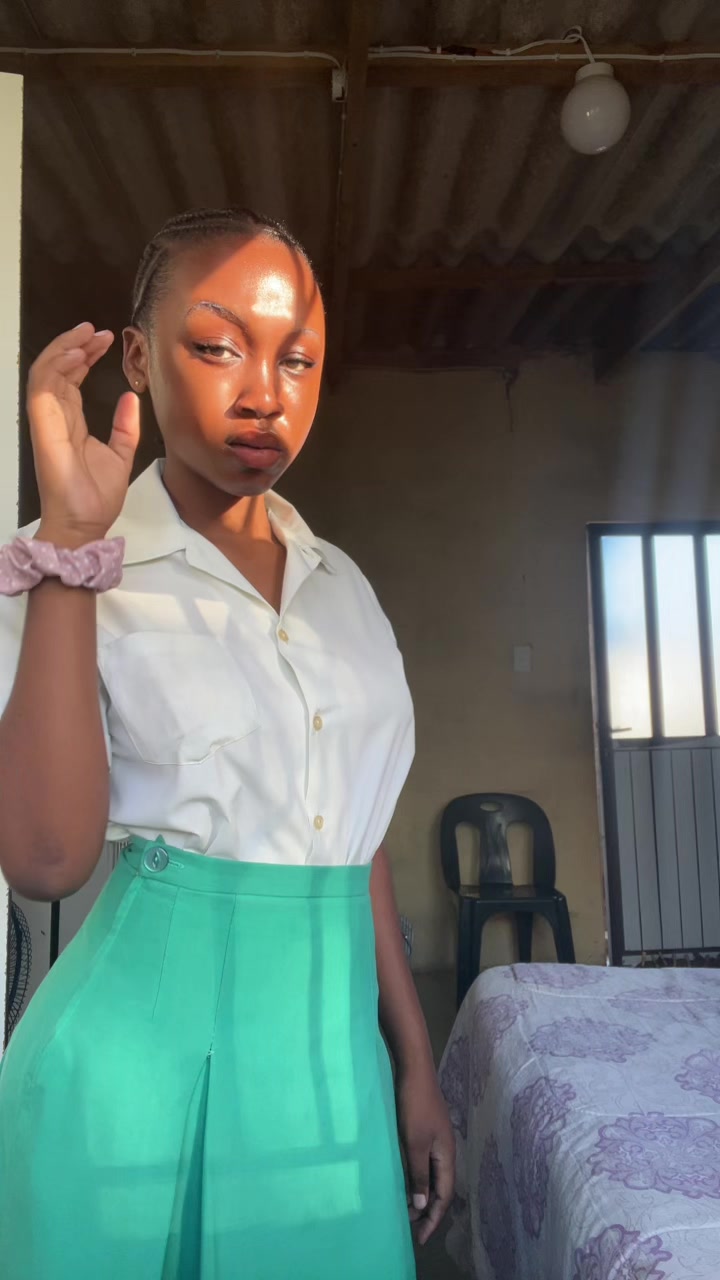 @darkteekay_🤎!