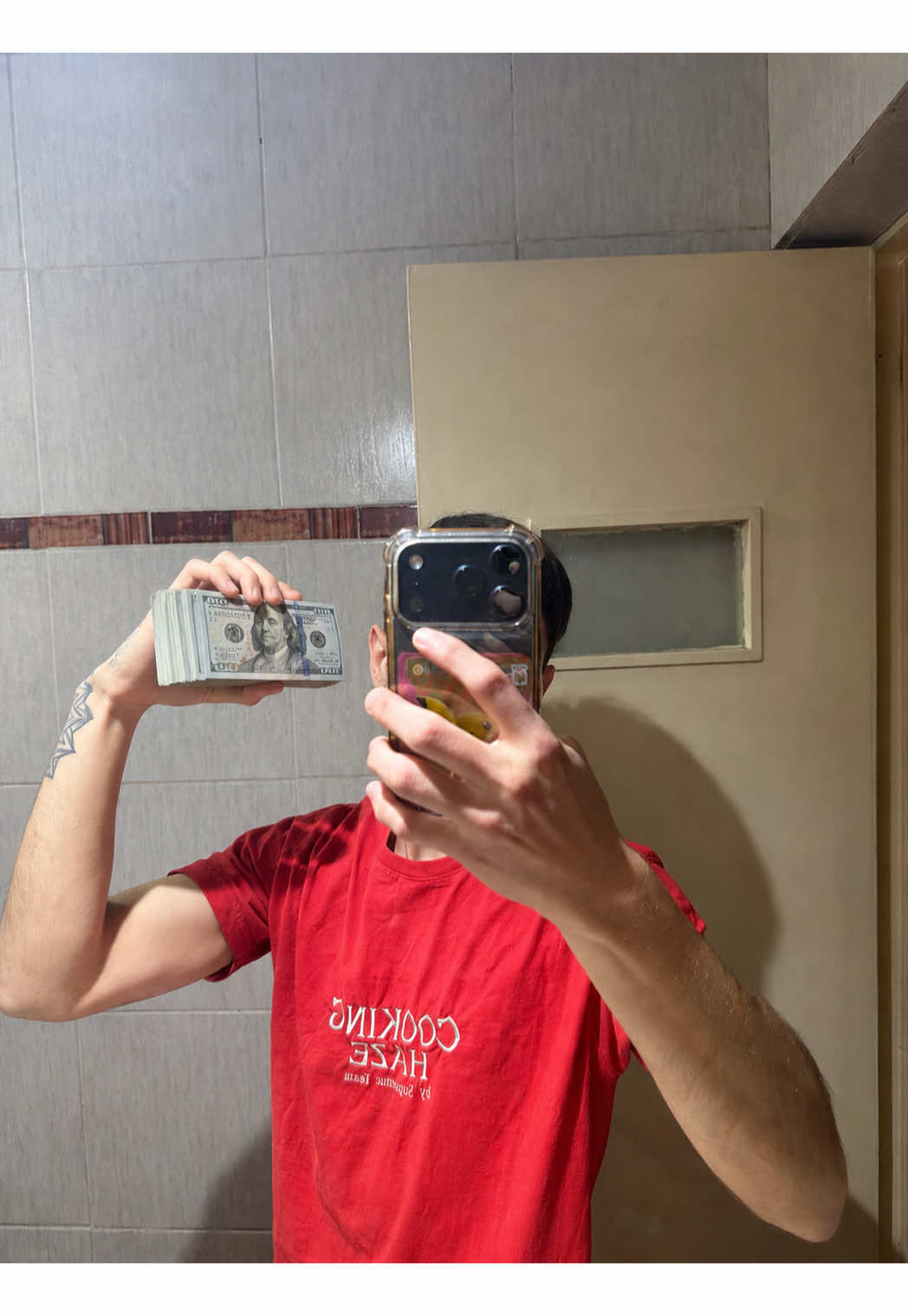 @Dantukooo