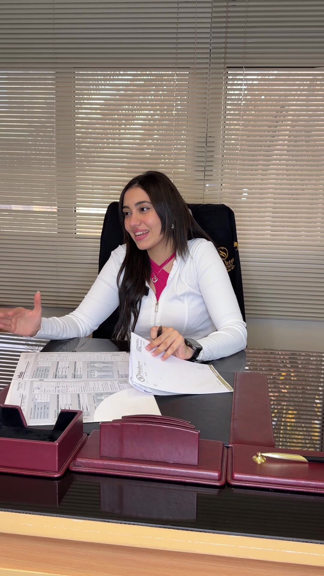 @إيتو جرافيتي