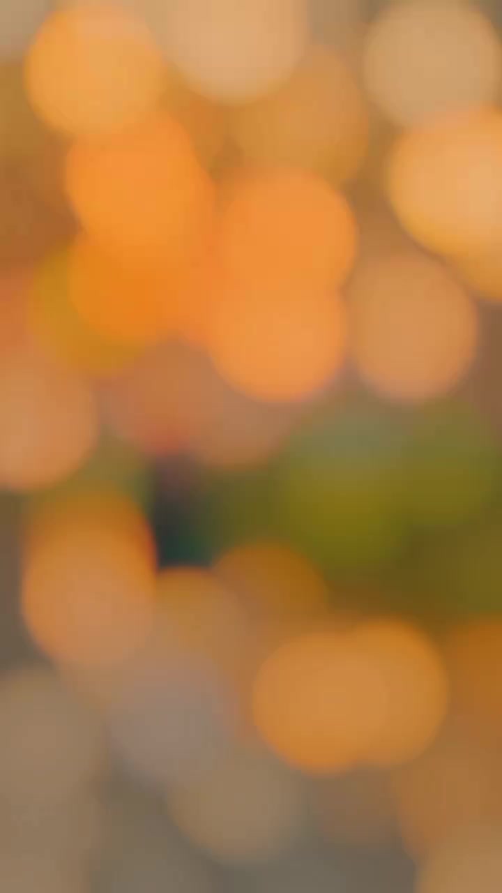 @𓂃♡𝙽ï𝓇ã𝔫𝑗ã𝓃᠂ 𓏲࣪☕