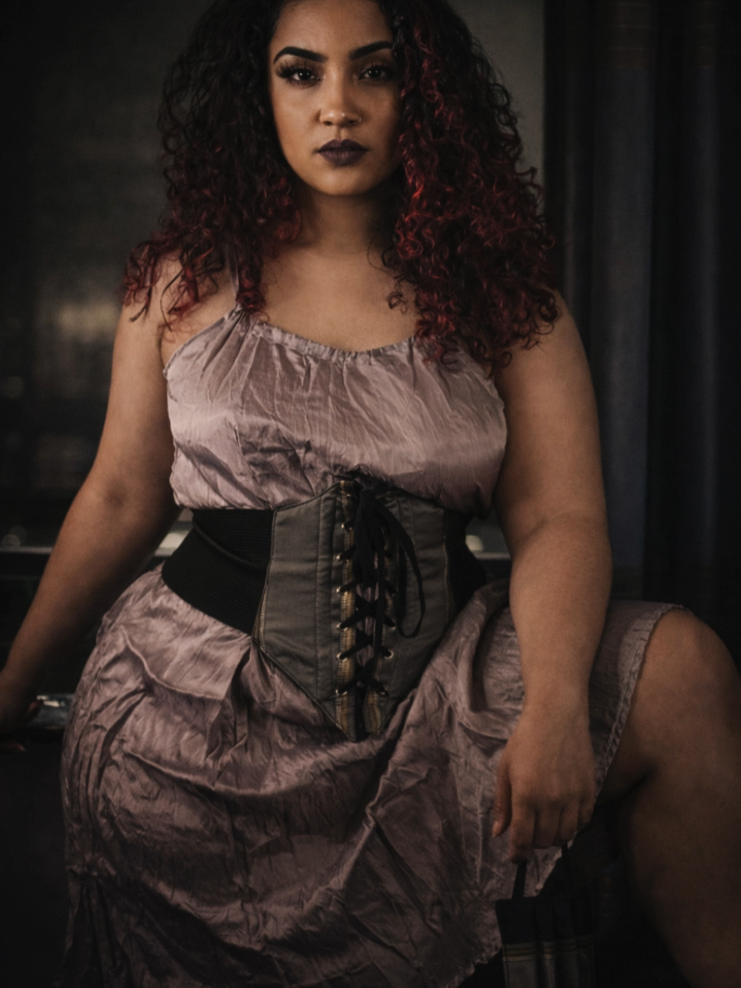 @venusandmarsclothing