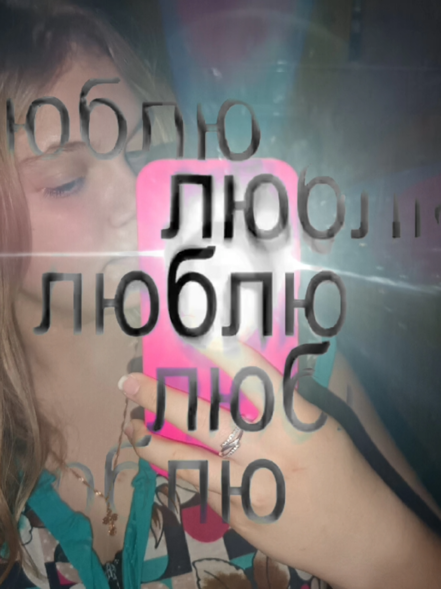 @𝓐 🎀