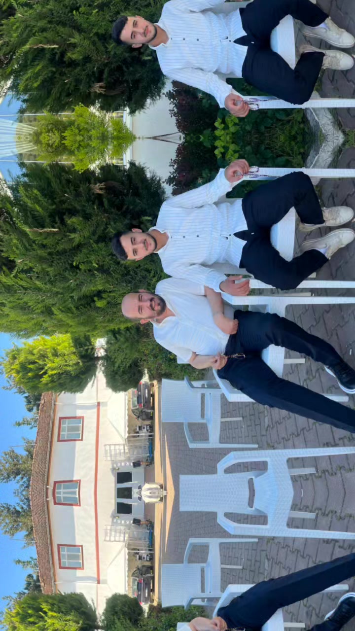 @Erkut Polat