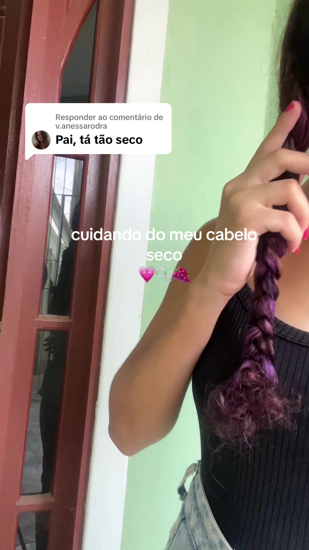 @𝜗ৎ