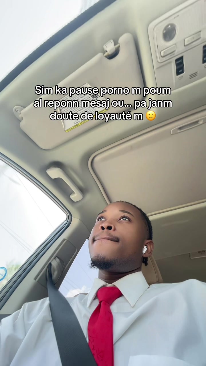 @𝑳𝒆𝒚𝒚 ✝️❤️🔥🥀〽️