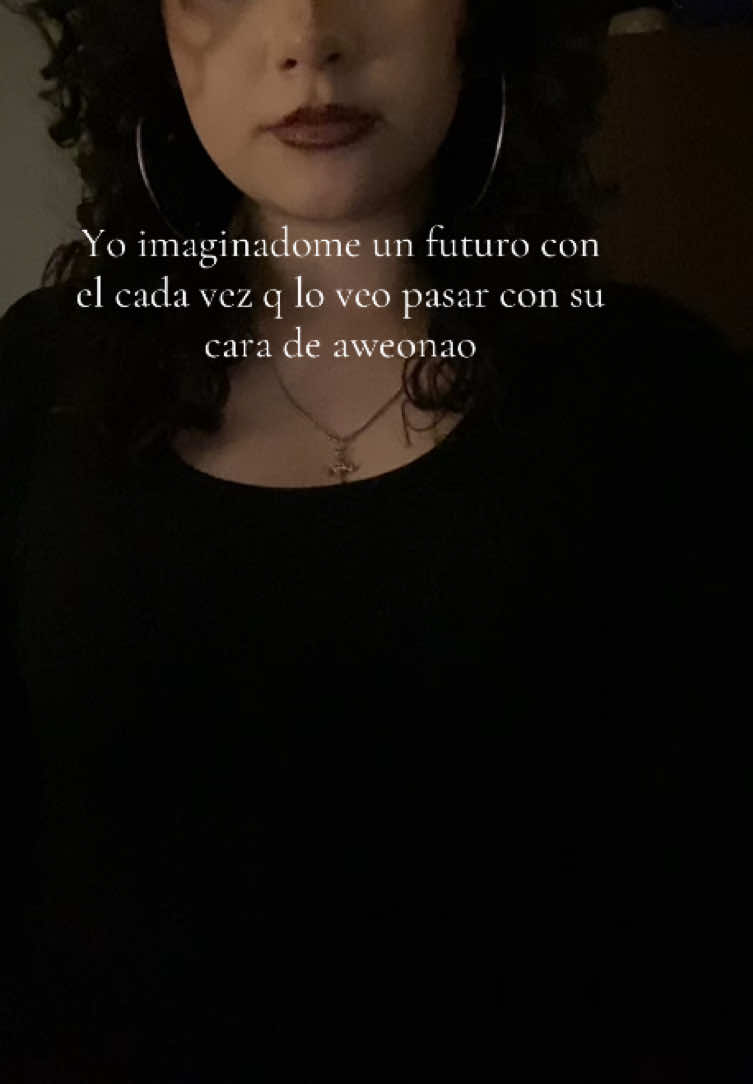 @milastaaar