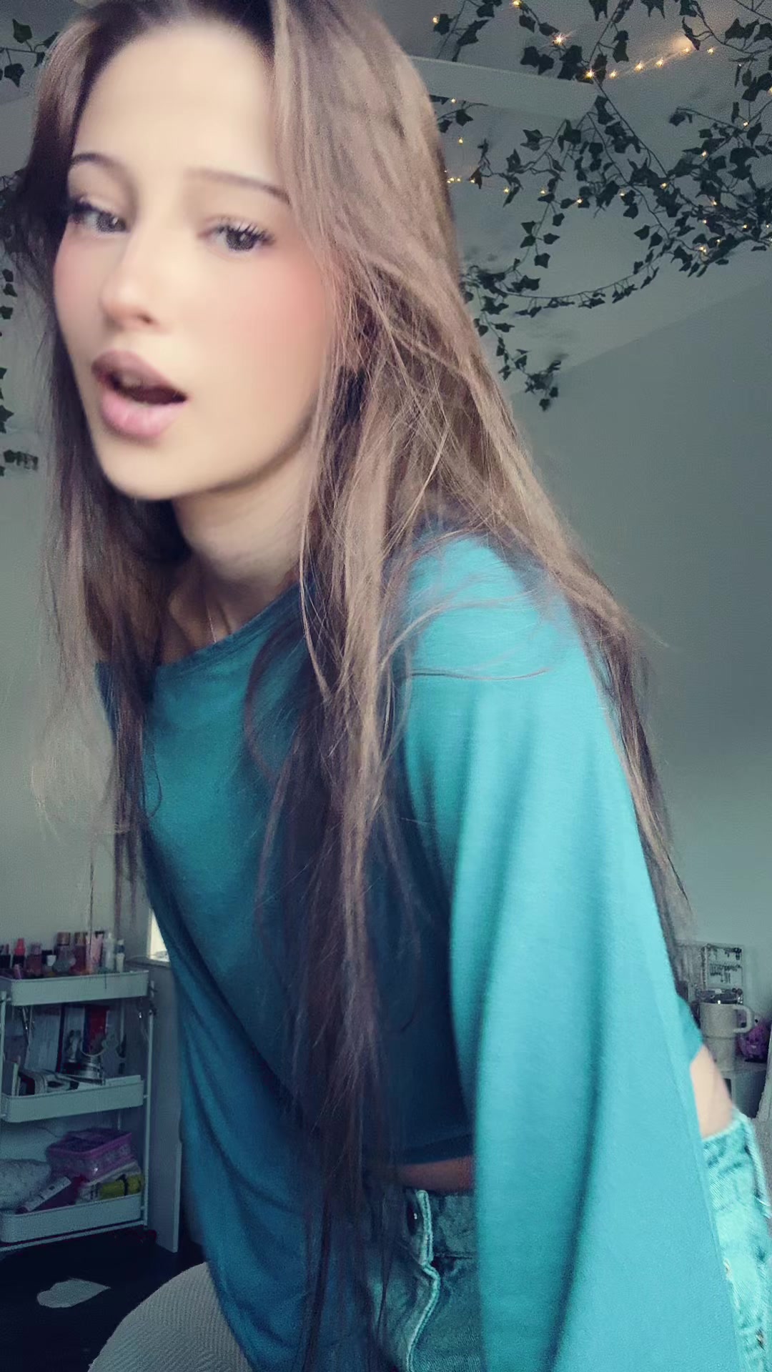 @ТГК:_lekcik_