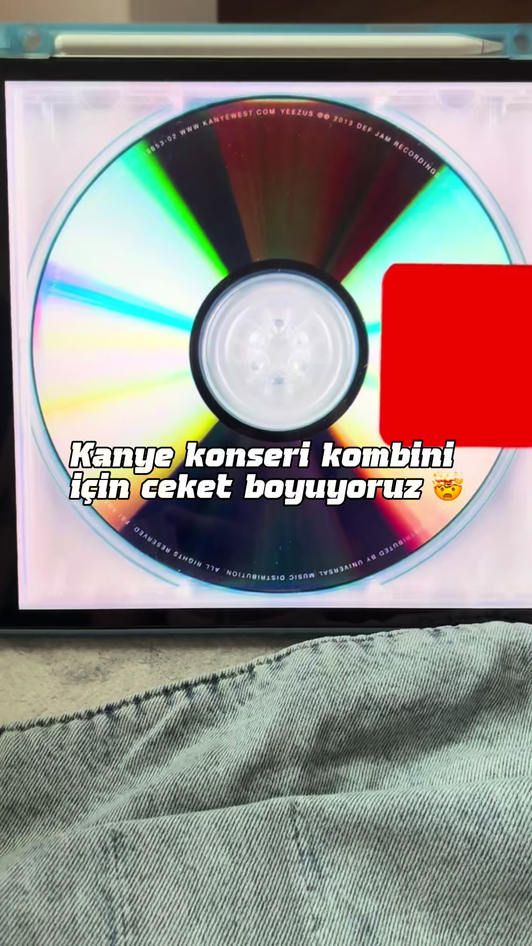 @Sena
