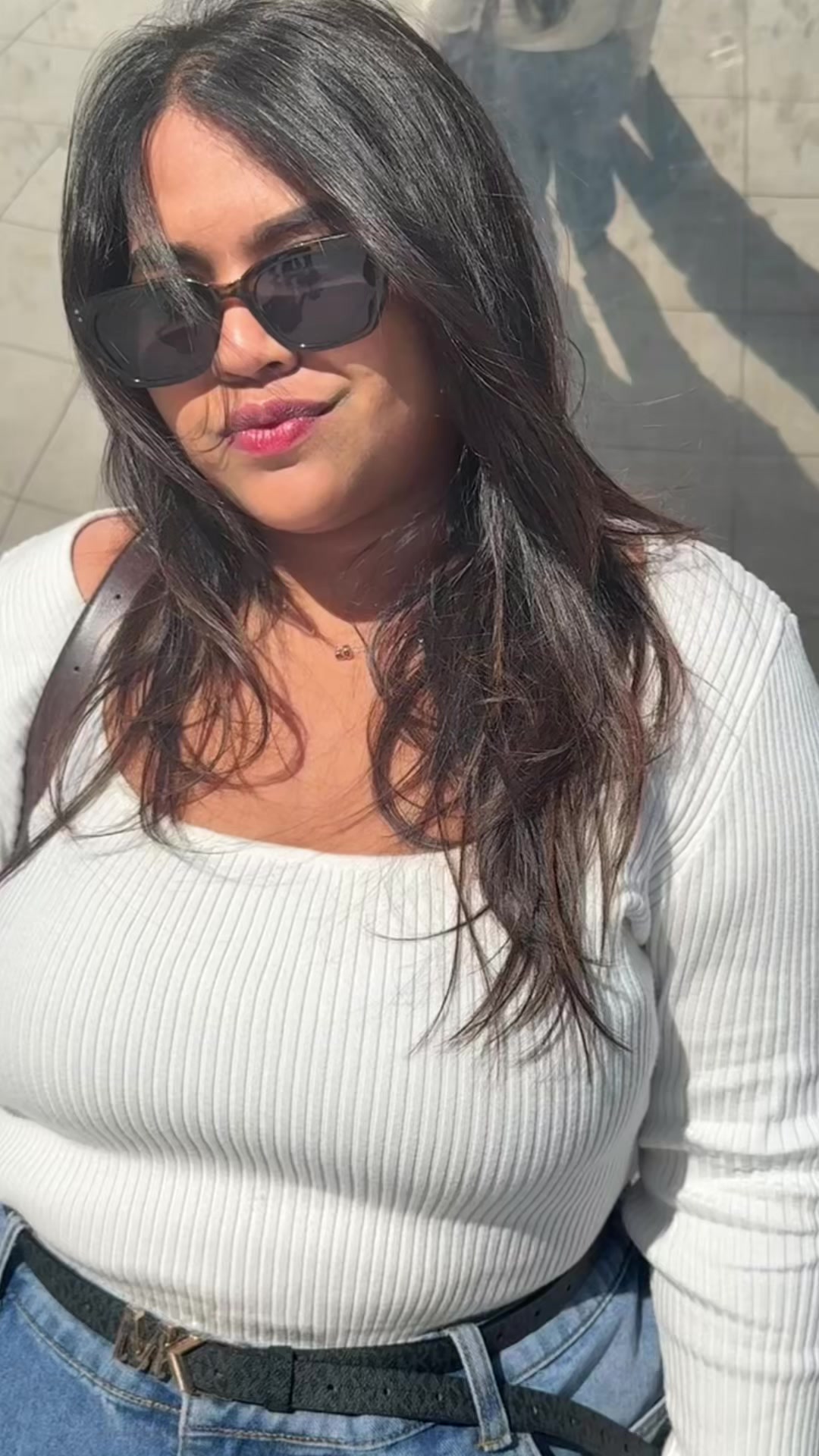 @Jhanusherly24
