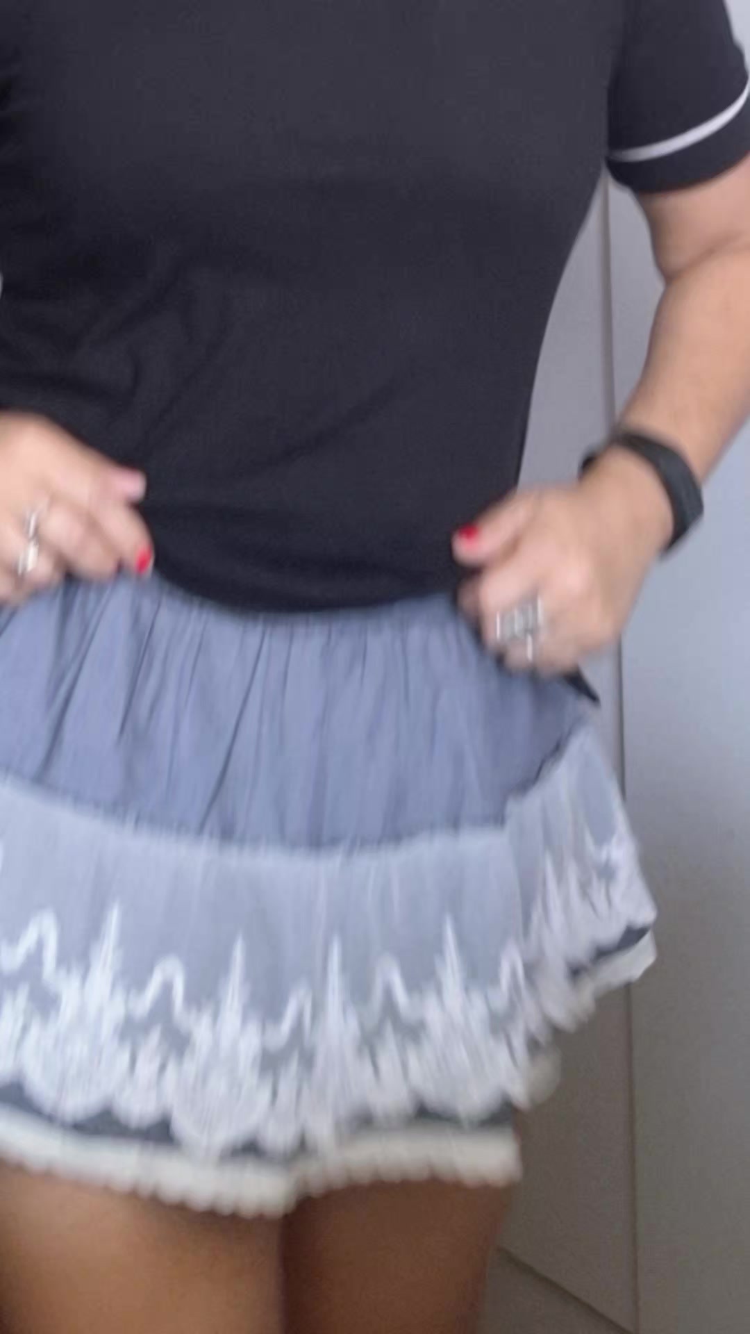 @Luciana almeida