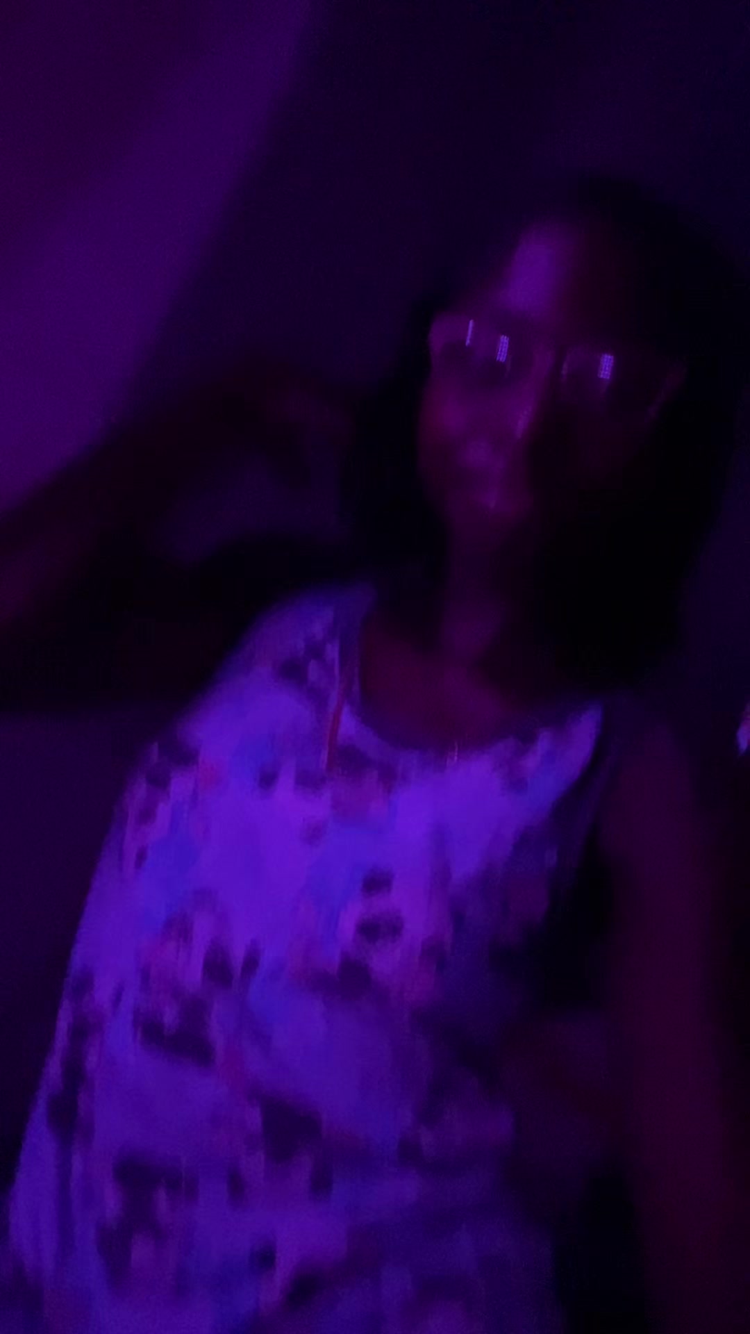 @@