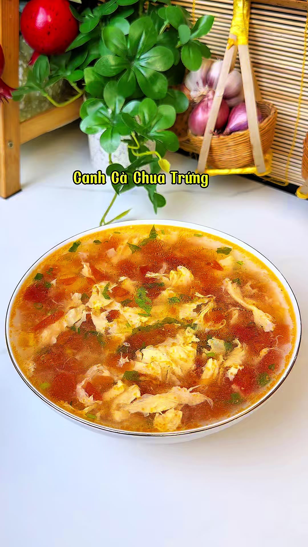 @Thành Food
