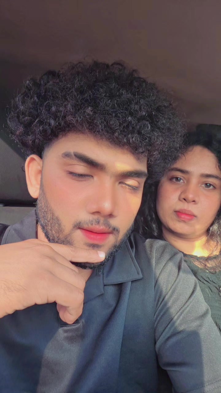 @Sanjaywifey.....❤️👀💫