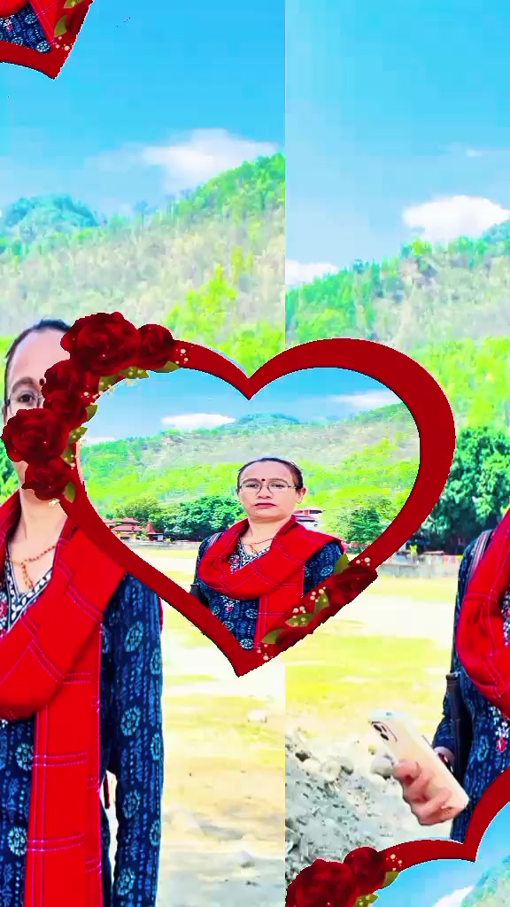 @Goma Basnet