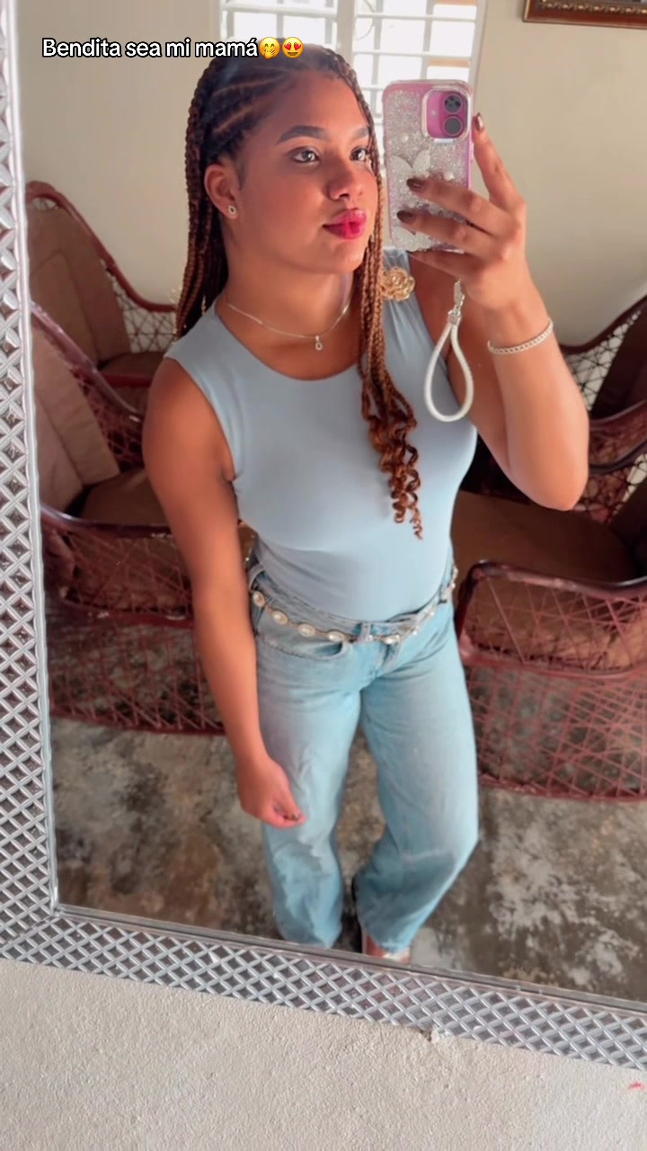 @yashiraaaa💗