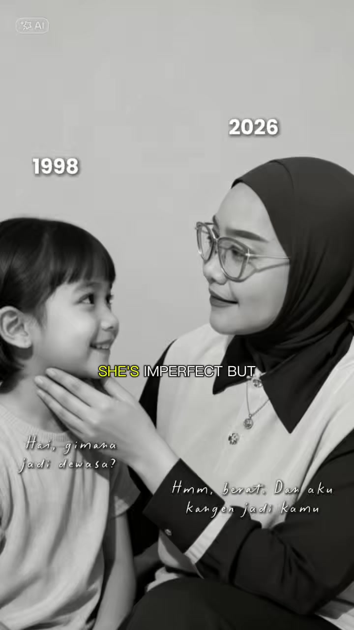 @Dafa Siddiqy