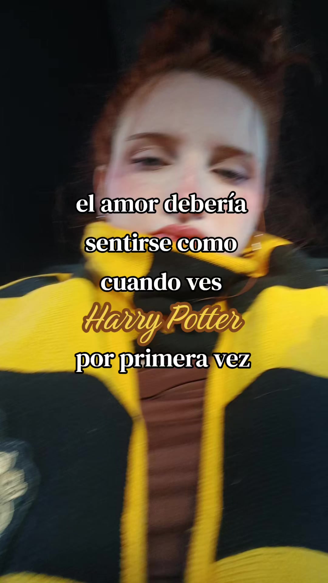 @# ¡ 𝗠aici ! ౨ৎ⋆˚。⋆