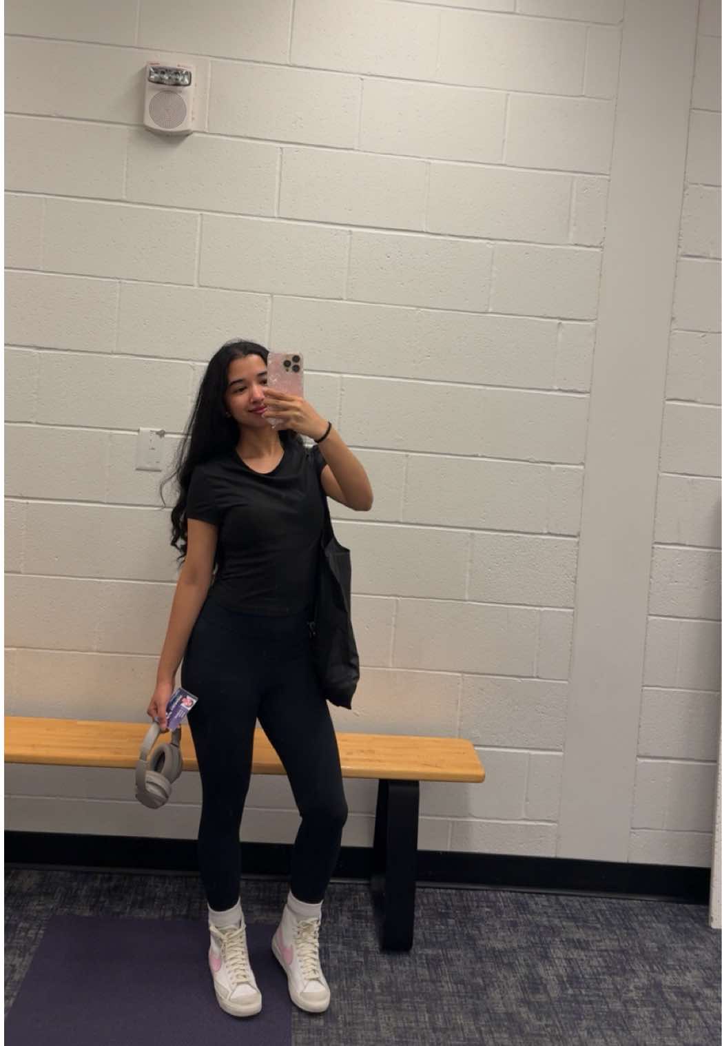 @Sujs