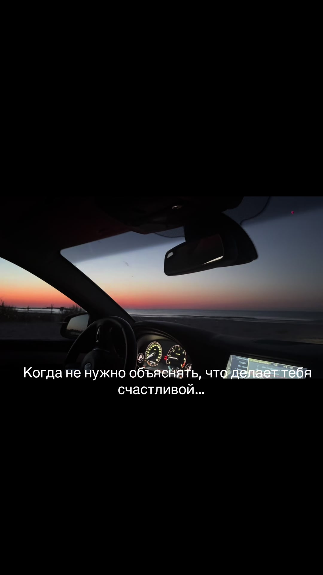 @Valeria Rudenko