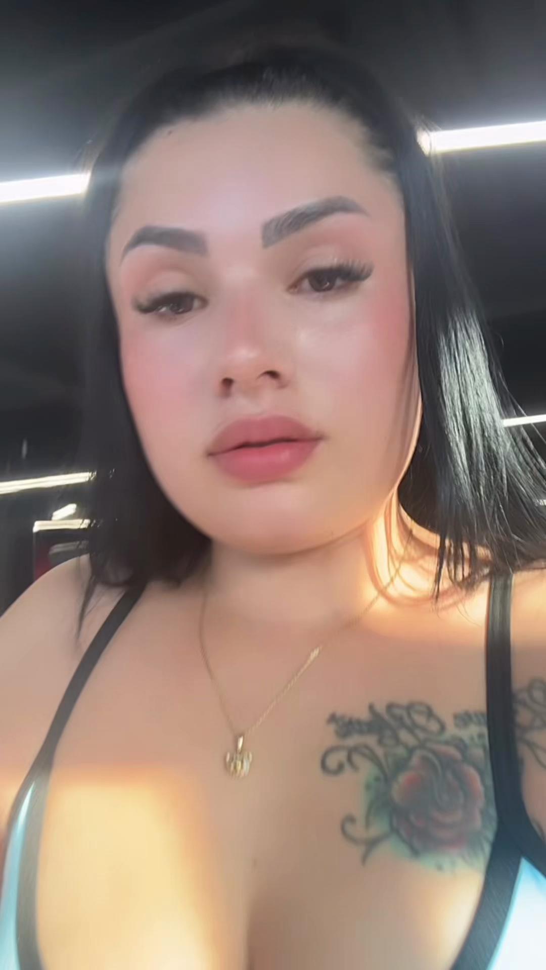 @Fernanda.Segura