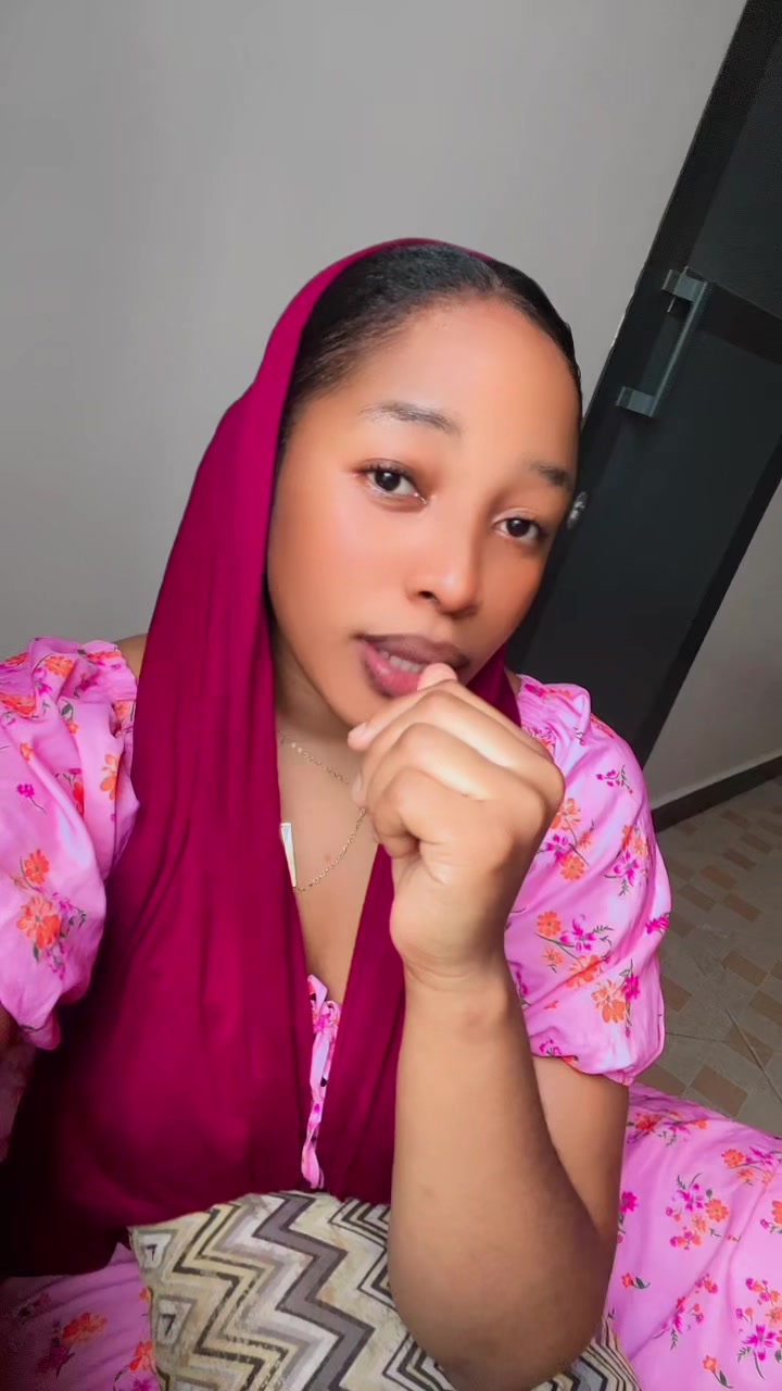 @S.a.d.a.h💕🌸
