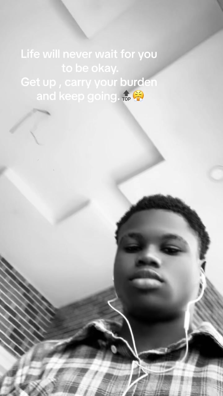 @BIG SHEDY🔝