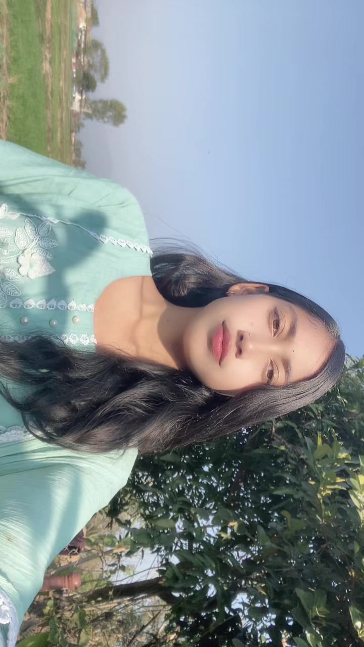 @Poooza.khadka