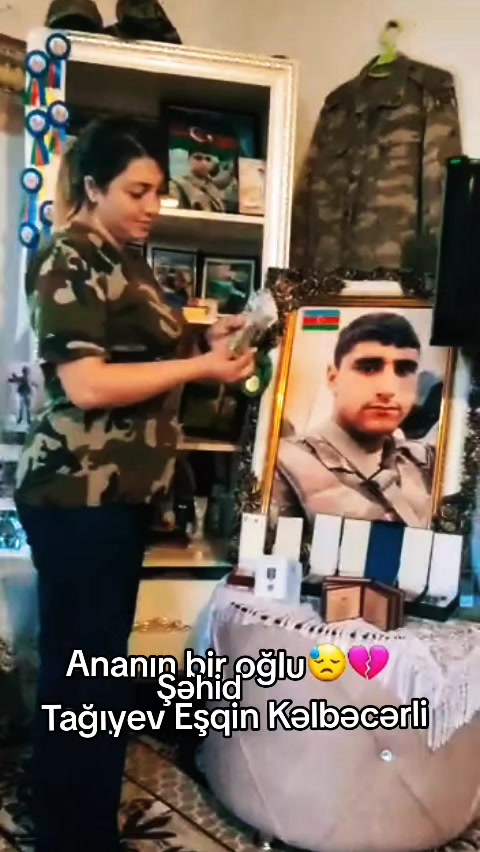 @vətənpərvər_samirə_kəlbəcərli