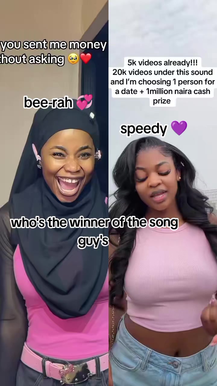 @SPEEDY NATION 💜💜🌹💜💜