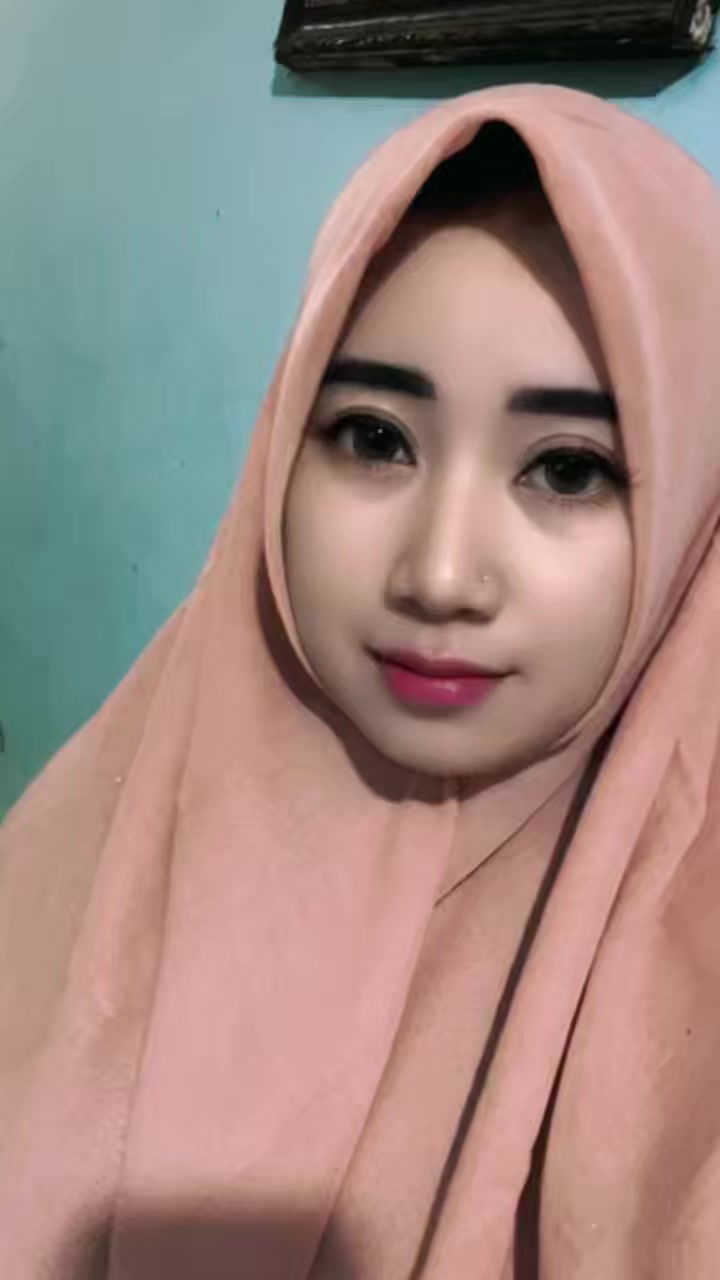 @Akun tidak ditemukan