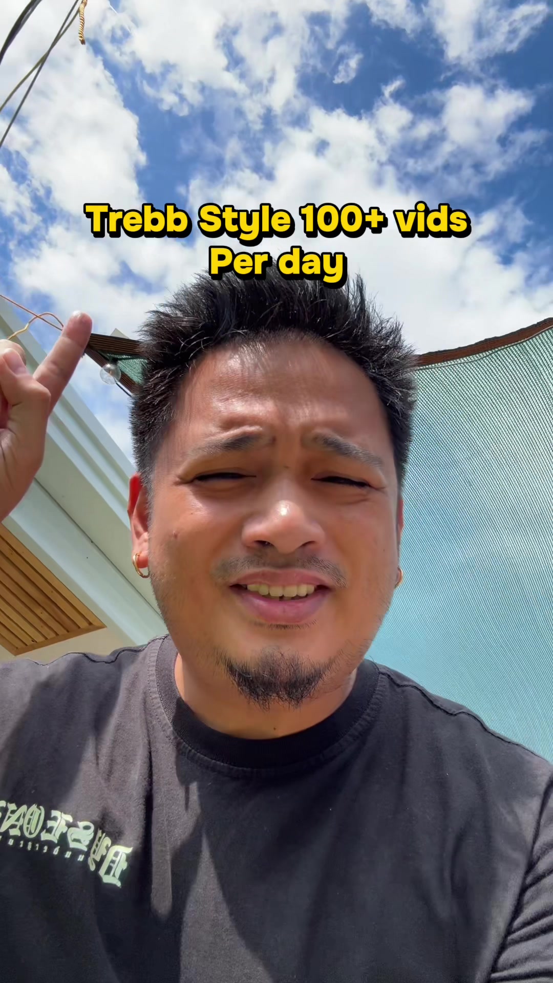 @Aratig