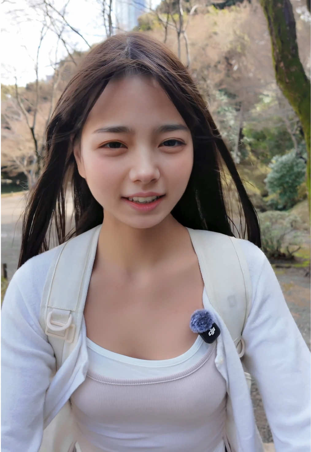 @にどね（Nidone）