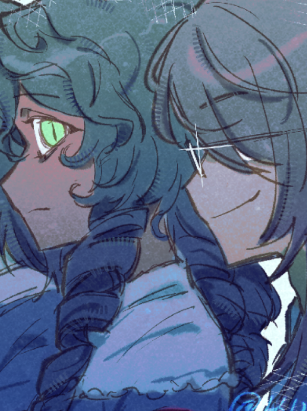 @kui (^_-) / comms closed