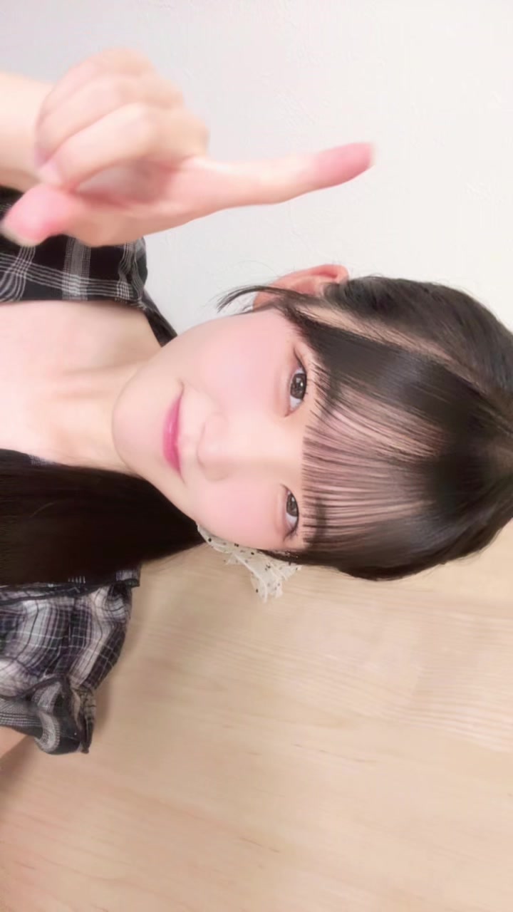 @じゅりぴよ🦜
