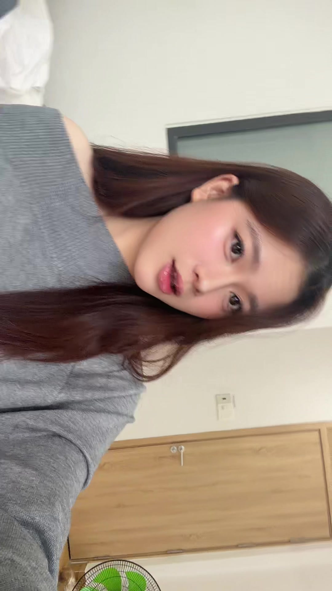 @kẻ bảo tồn thực vật