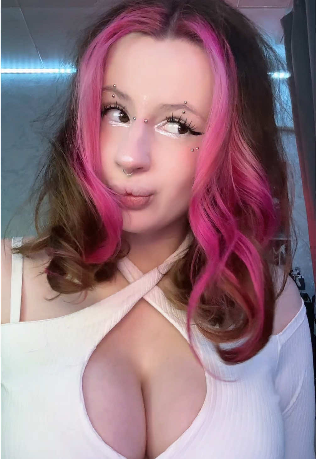 @дилька