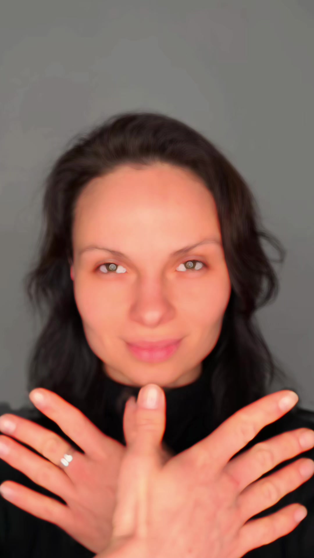 @Subbot.beauty.space