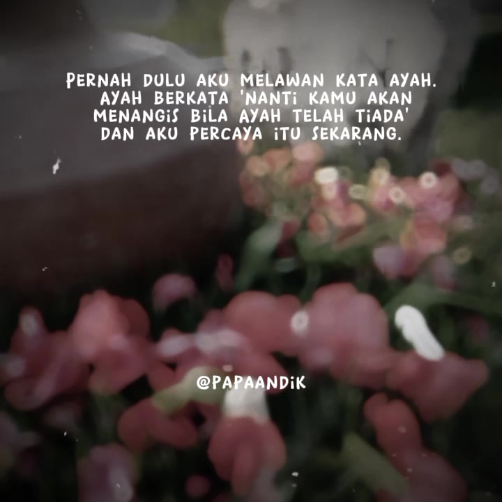 @papaandik