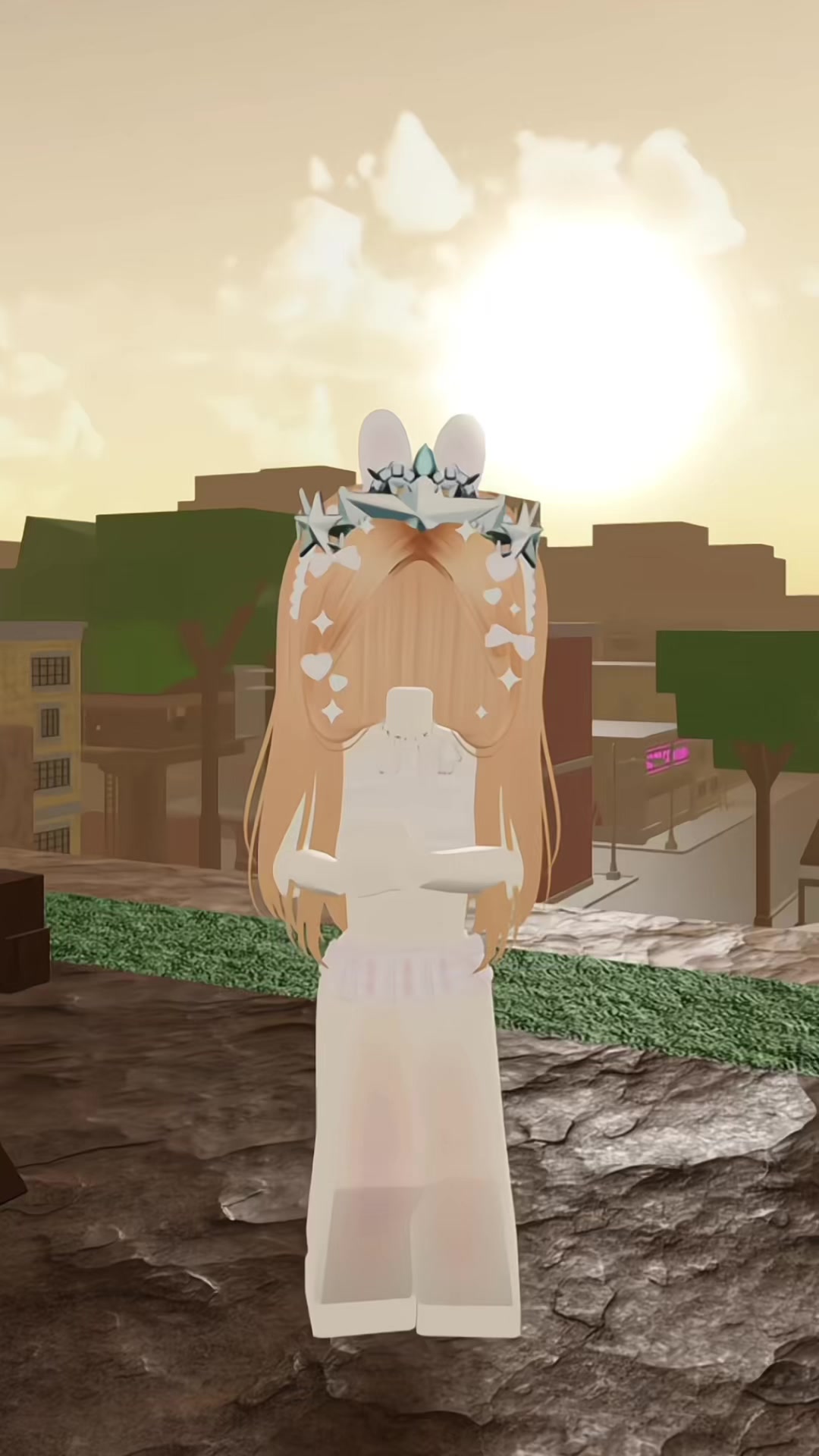 @dumbbunnii bona