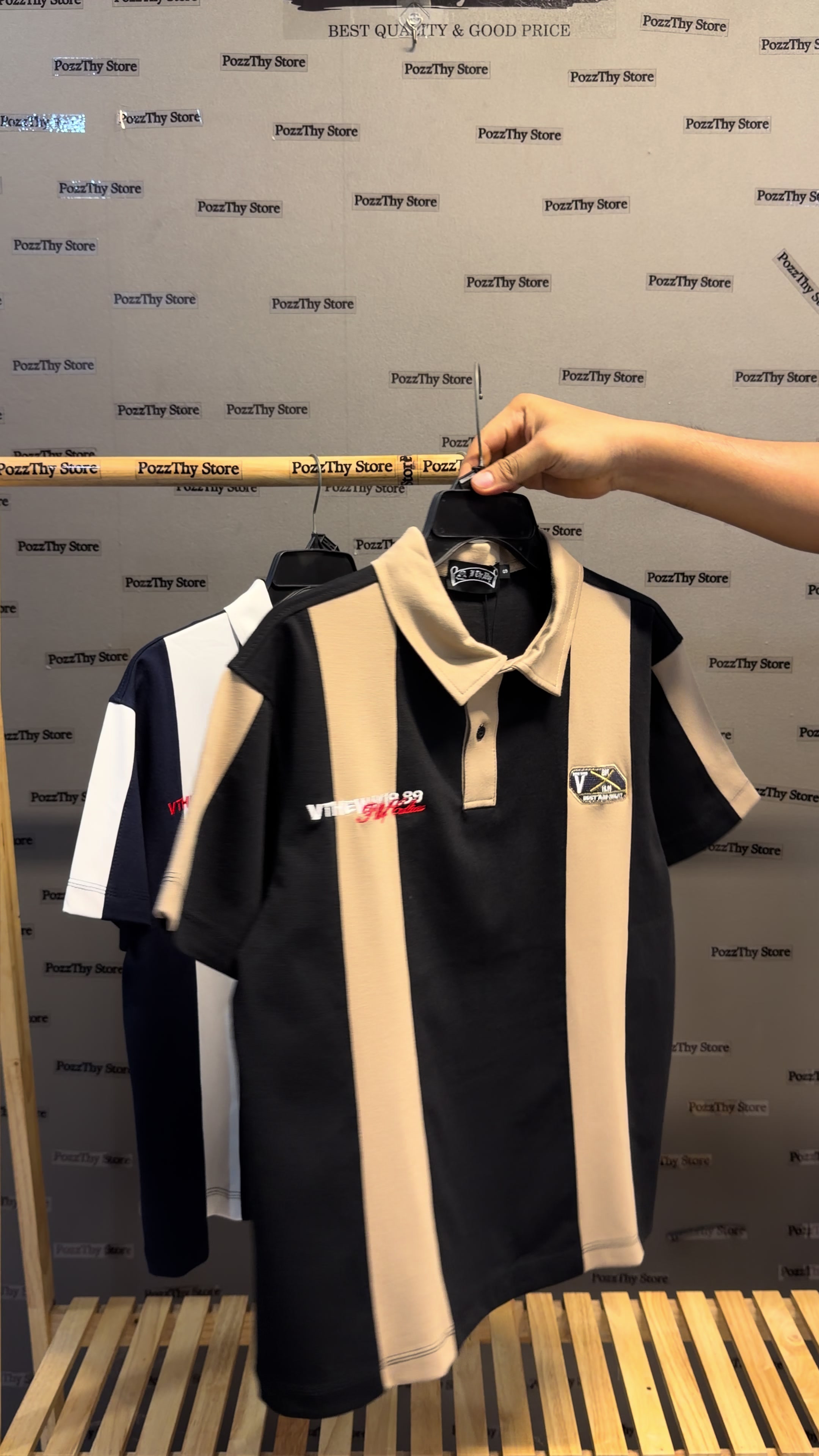 @Page:PozzThy Store