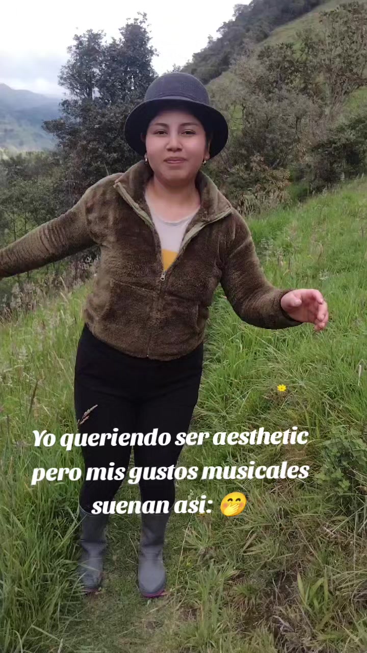@DIANA🌻