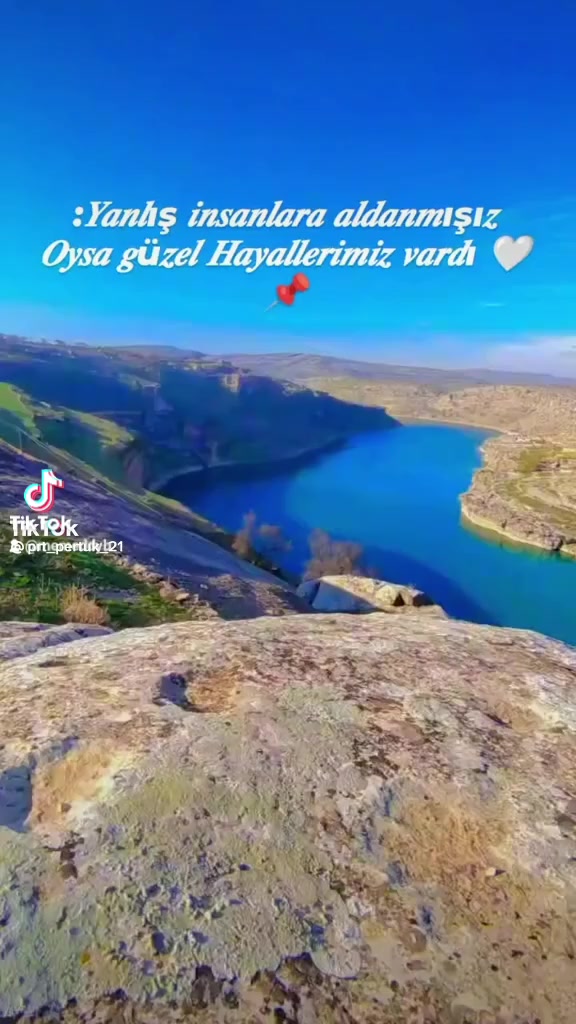 @kürdo21.